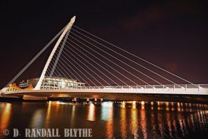 12132724_529010097255983_177478653_n[3]