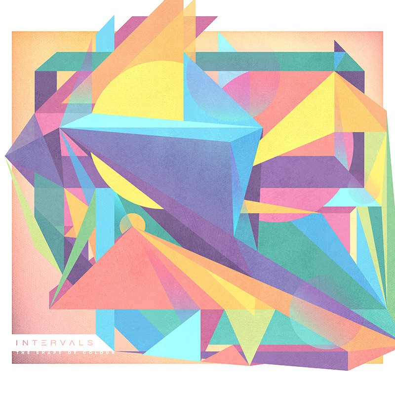 tsoc_cover[1]