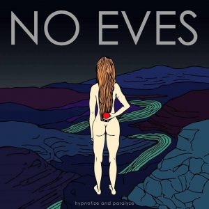 12047018_901616886558371_2476212523773012559_n[1]