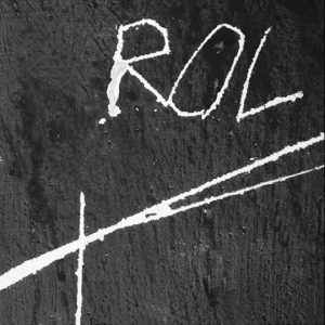 12079274_623365661137971_1732085022615303385_n[1]