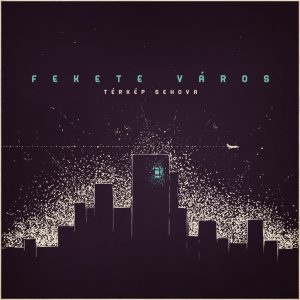 8481651_cad4c8672d5a1cefc2feb0900257d241_wm[1]