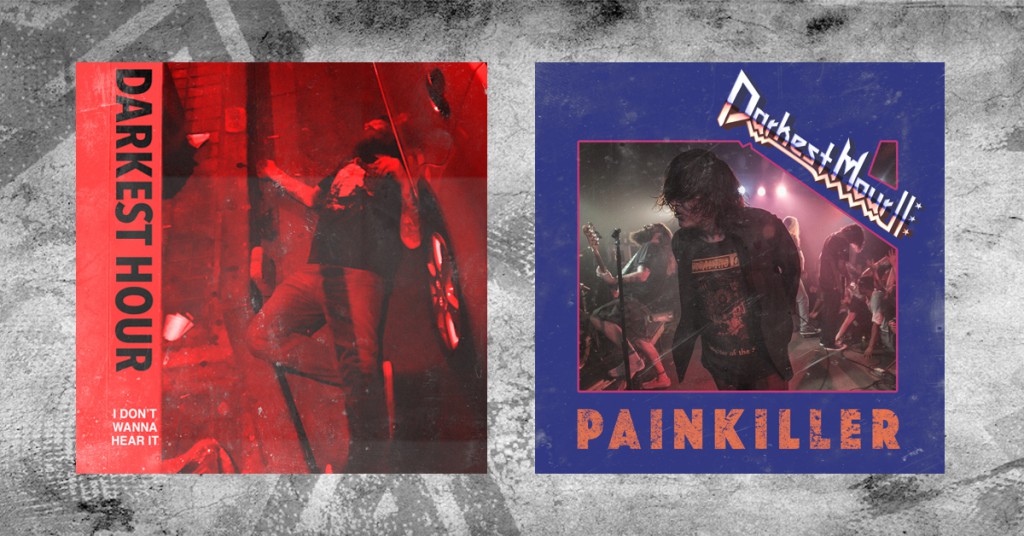 darkest-hour-free-digital-7-2015[1]