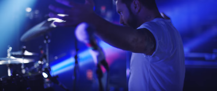 KLIPÖZÖN: prog/élő különkiadás