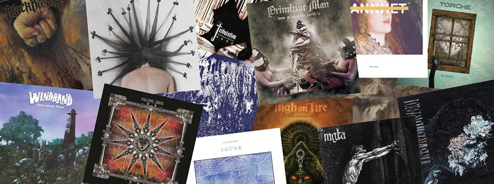 Unod már a kiszámítható rockdiszkókat?