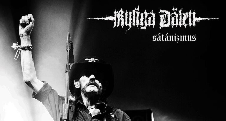 Svéd agresszió a Hűvösvölgyből - ezt nyújtja a Kyliga Dälen