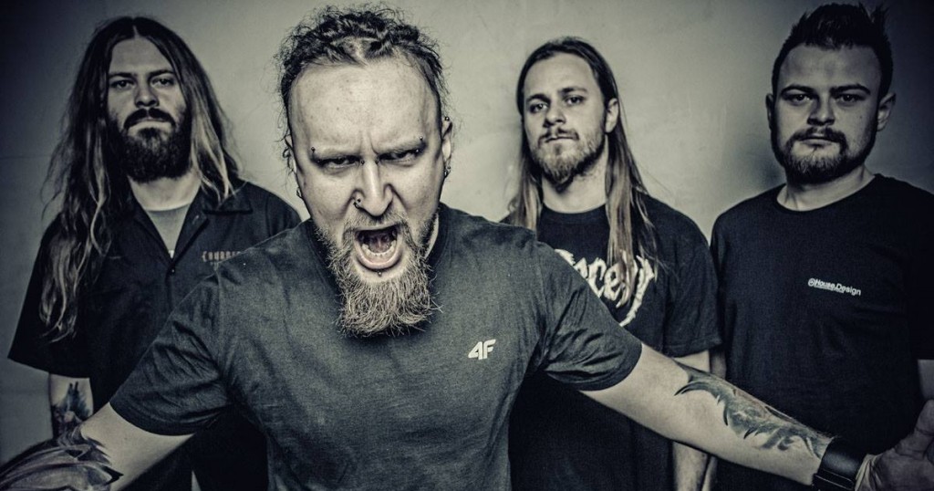 10688005_10152730171100991_8923618215678082199_o[1]