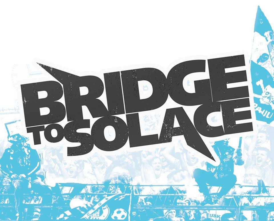 Újjáalakul egy exkluzív jótékonysági koncertre a Bridge to Solace!
