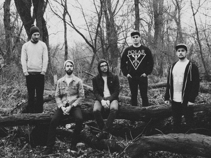 Megjelent a fővárosi Satelles debütáló nagylemeze, a The Wolf You Feed!