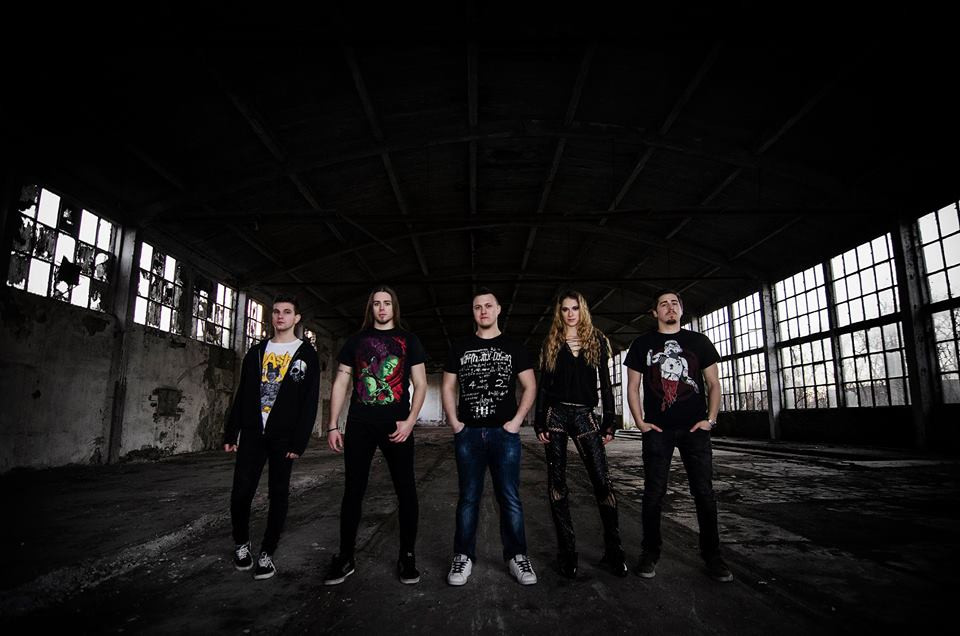 Irány Európa! - miniturnéra indul a Sequence