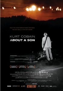 Kurt_Cobain_About_a_Son_cover
