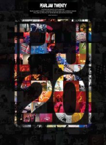 PJ20DVD