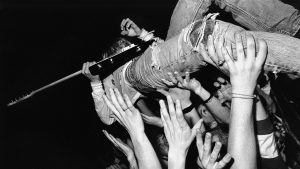 grunge2
