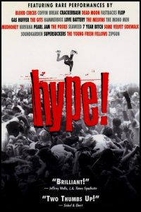 hypemovie