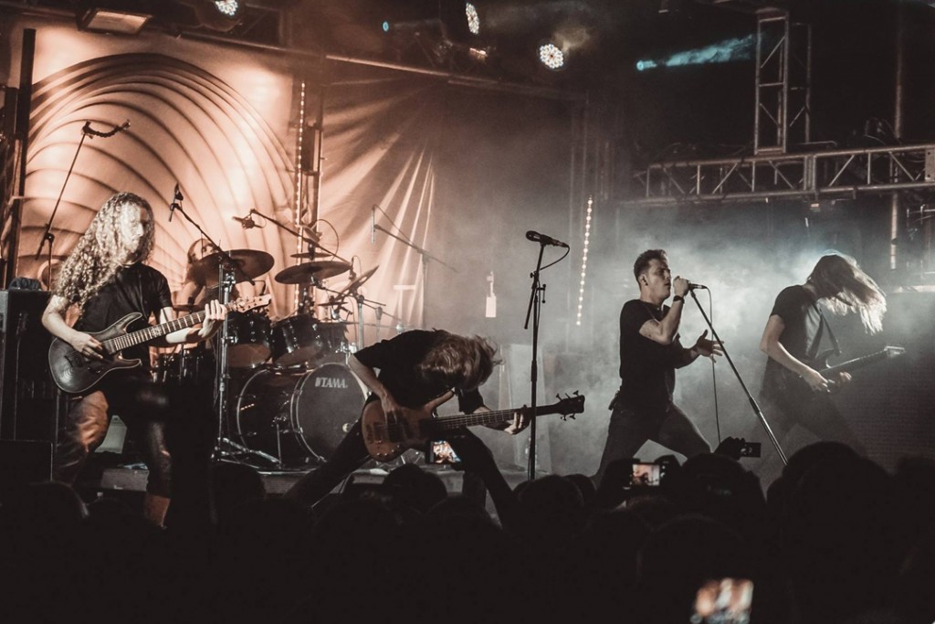 tesseract-live-2015[1]