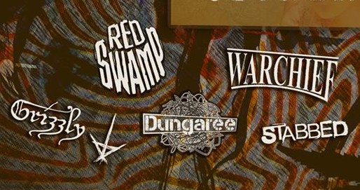 Pénteken a sztóner színtér megszállja a Showbarlangot