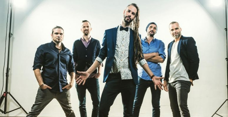 Nem volt még ennyire metálos a Useme