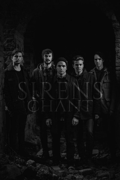 12487136_935535633197261_1632891374334541863_o (1)