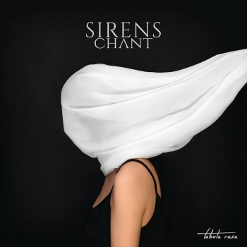 12642686_951056594978498_7151360692226239462_n