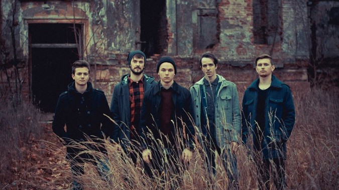 12974410_1001569129927244_3306707549312189778_n