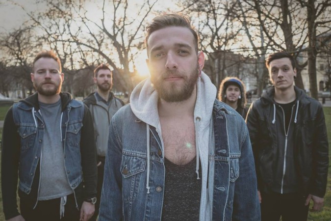 A Nuskull Magazin bemutatja: hallgasd meg a Kimondhatatlan bemutatkozó dalát!