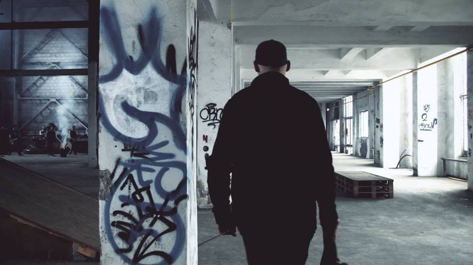 Megérkezett a Chasing Sounds második klipje