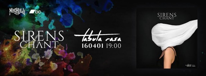 380c10c0-99b6-4b62-aaad-9dfd3ec5d5fa