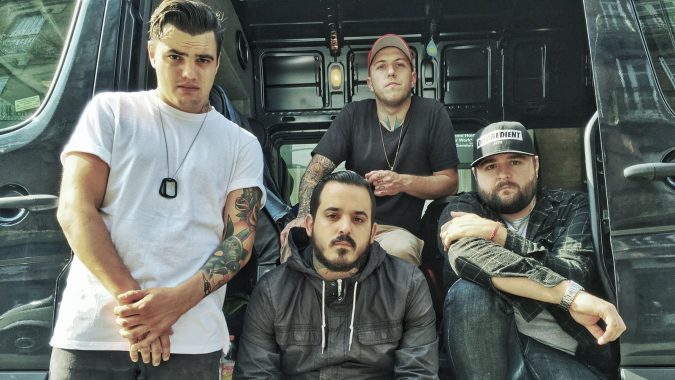 Stray-From-The-Path[1]