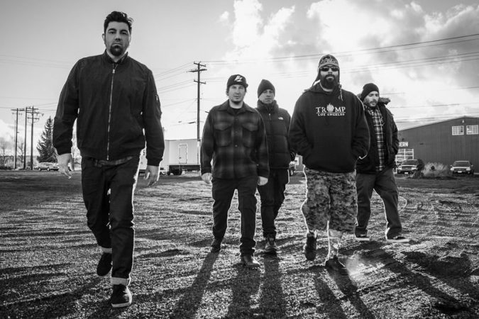 deftones-press-photo-2016