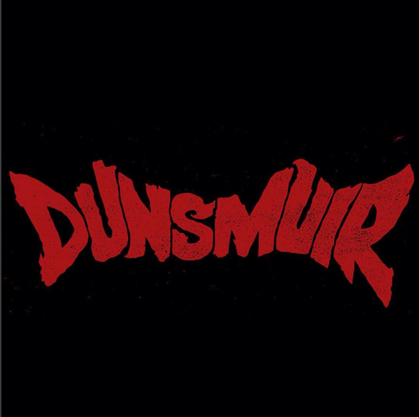 Clutch, Fu Manchu és Black Sabbath zenészek egy bandában - bemutatkozik a Dunsmuir!