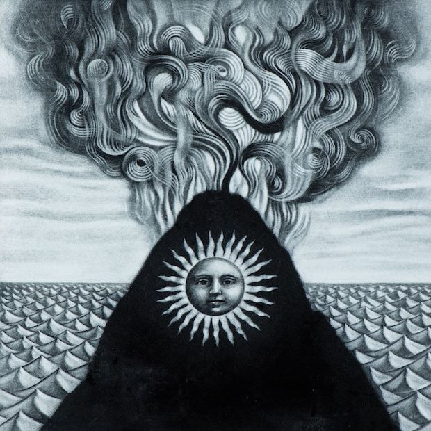 Felhasadó érzelmek az év egyik legjobban várt albumán - Gojira-lemezkritika