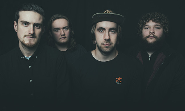 Magyarországra érkezik a Napoleon!