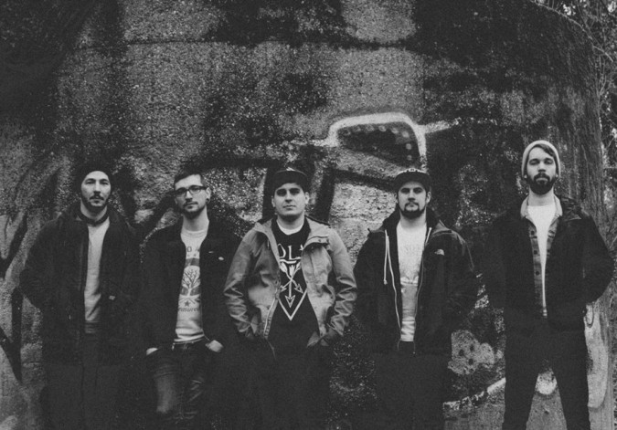 satelles-2016-932x650-932x650