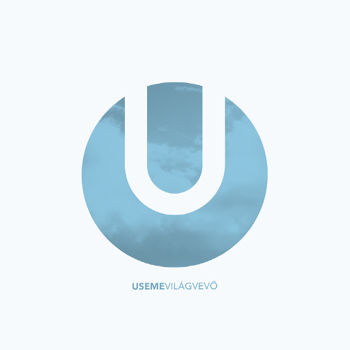 Súly nélkül szárnyalni - Useme-lemezkritika