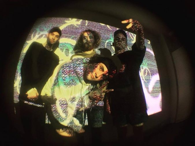 12790956_1087516537937712_1405037639194360590_n