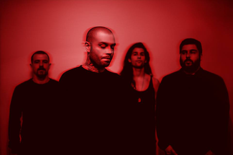 Elképesztő dallal tért vissza a Night Verses