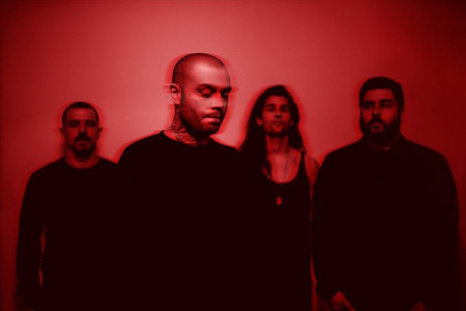 13244797_1021729427941558_2187631808612522073_n