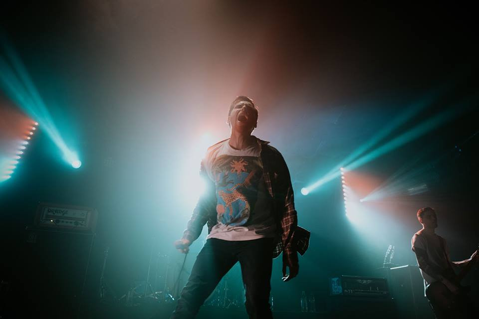 "A halál megérint bennünket, a pillanattól fogva, hogy elkezdünk szeretni" - visszatér a Departures