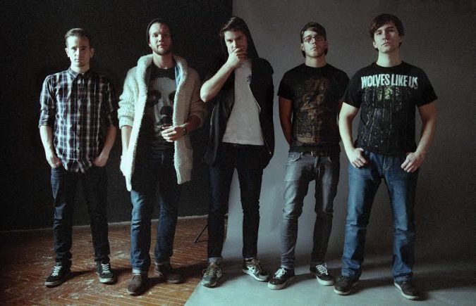 1d33631d-aedf-4f35-a7bb-92126a9fe3e3