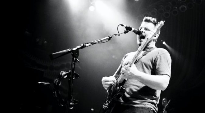 35714_403773583526_7441772_n