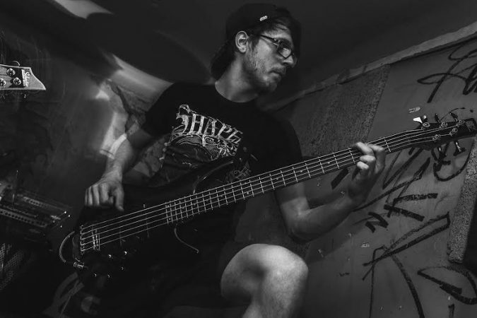 4a0bbb36-03f9-4e6d-8cb7-11df984c298e