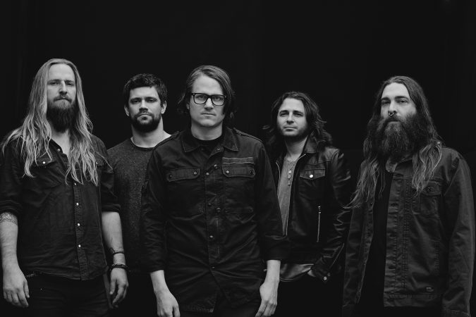 DARKEST-HOUR-_-SUMERIAN-2-SECONDARY