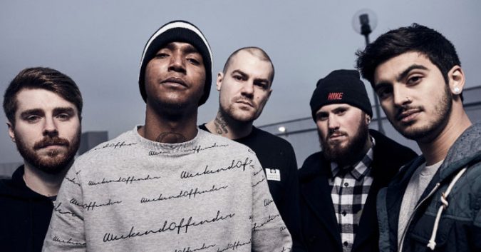 Hacktivist_Jan_2016