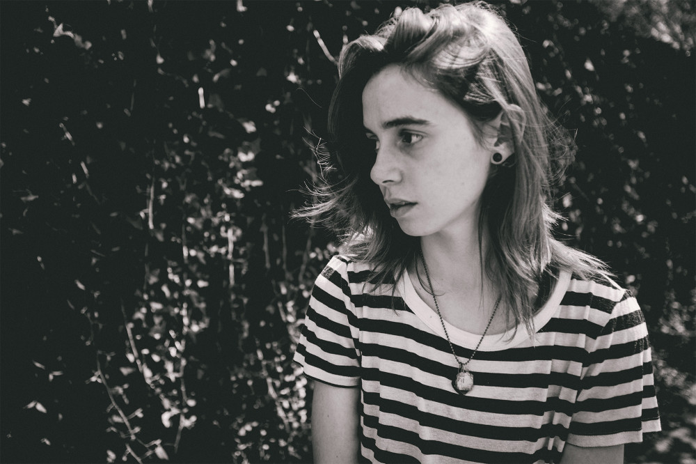 Julien Baker zseniálisan dolgozta fel a legendás Jawbreaker egyik kultdalát