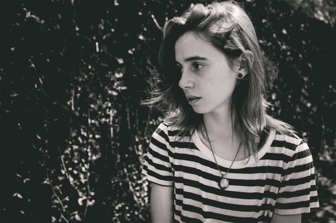 Julien-Baker
