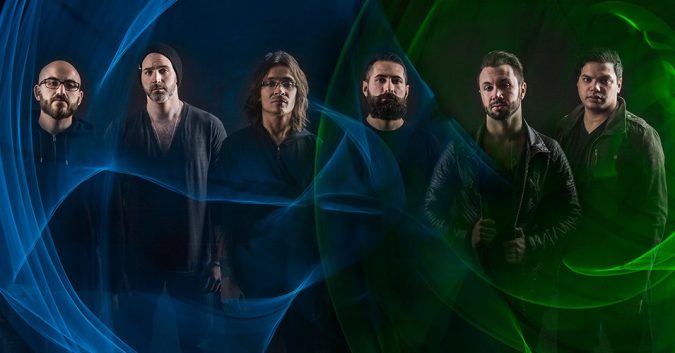 Periphery-2016[1]