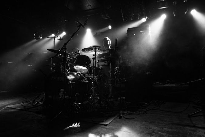 e079cfae-e22f-45cd-bc7e-2975ac733c72