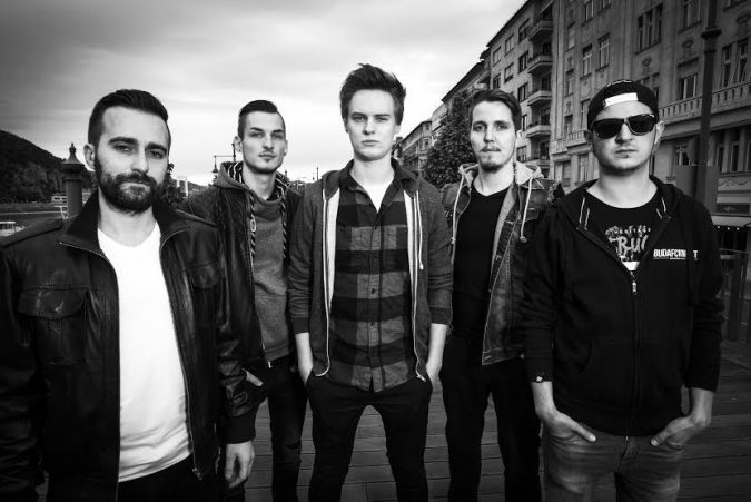 harrisons_band_promo