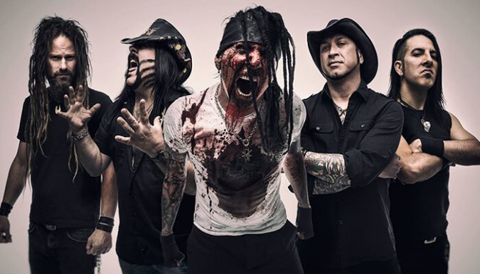 hellyeah700[1]