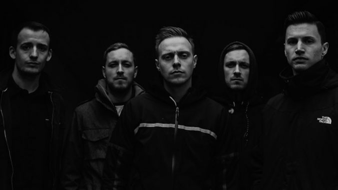 architects