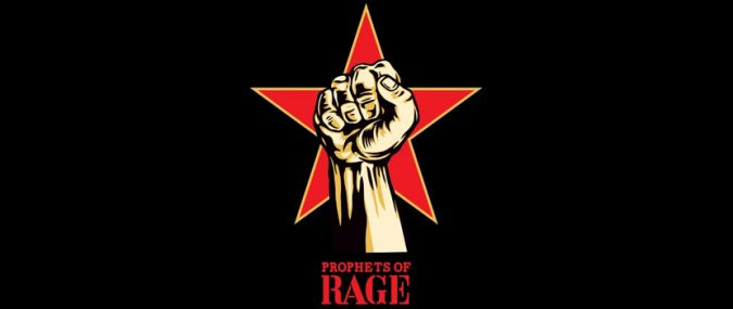 A Billboard jelenti: Rage Against The Machine, Public Enemy és Cypress Hill szupergrupp érkezik